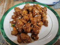 -林之六八·6886大连老菜馆