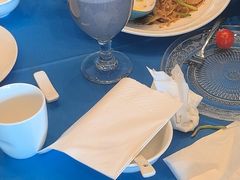 -老淳安—伴山伴湖(千岛湖开元度假村店)