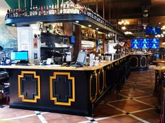 -巴伐利亚啤酒坊(意式风情街店)