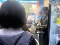 -重庆麻辣烫(国权路店)