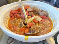 -汉水谣·江景餐厅(江滩店)