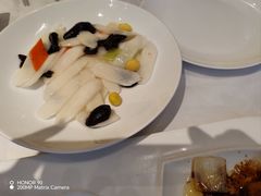 -红城阁·上海味道(四平路店)