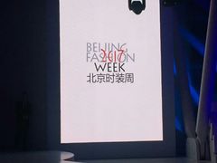 -凤凰中心