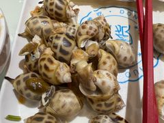 -董大蒸货(方塔园店)