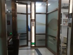 -佛山中大口腔医院·市二级口腔专科医院