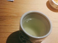 -沼津港精致料理·寿喜烧·烧鸟(青浦宝龙广场日料榜单店)