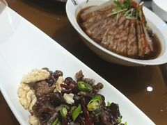 -尚宴(盛世广场·食尚街店)
