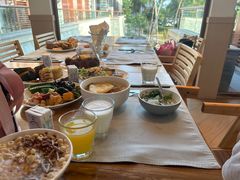 -石梅湾艾美度假酒店