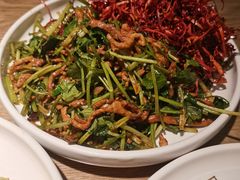 -榆林镇筋饼(知春路店)