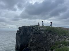 -呼伦湖旅游景区