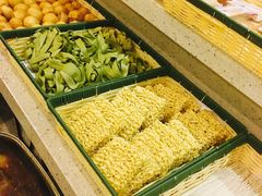 -皇宫大酒店