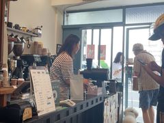 -Tequila Espresso(嘉善路店)