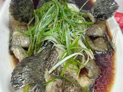 -大勇海鲜(叙康里店)