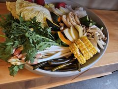 -生如夏花泰式火锅(西村黑金店)