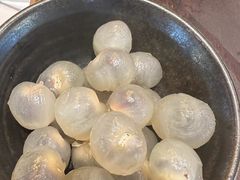 -山缓缓火锅(苏州仁恒仓街店)