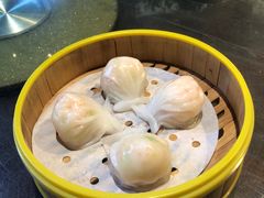 -石涧故事·私房菜(紫云路店)