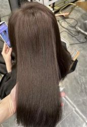 -AP•澳派设计•烫发•染发•漂发