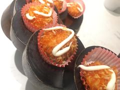 -香香海南菜餐厅