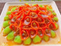 -大班家政月嫂育儿嫂(总部店)