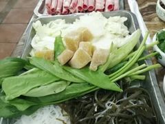 -原柳滩高台阶涮羊肉