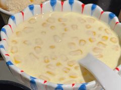 -米氏火鱼·泡椒鱼火锅(李子坝老店)