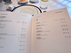 -新荣记(建国门外大街店)