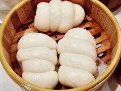 -陶陶居酒家(第十甫路总店)