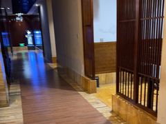 -益健·足疗汗蒸SPA(芙蓉广场店)