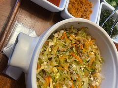 -林四喜·闽南传家菜(鼓浪屿店)