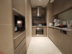 -禧月荟S月子中心(侨城店)