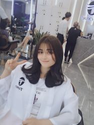 -AYO SALON