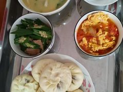 -天鹅到家·保姆月嫂育儿嫂(总店)