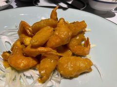 -禧宴Joyous Restaurant(禧园店)