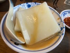 -肖四女·江湖菜(临港店)