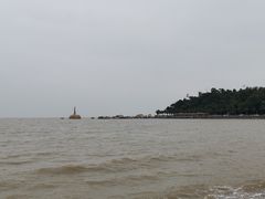 -情侣路