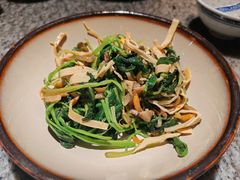 -南京大牌档(青岛万象城店)