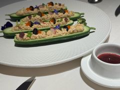 -佐度王子扒房(西城红场店)