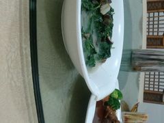 android_upload_pic-荷香居(洞企石路店)