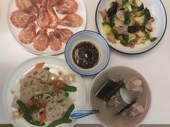 -天鹅到家·保姆月嫂育儿嫂(总店)
