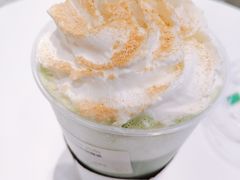 -奈雪的茶(大悦城店)