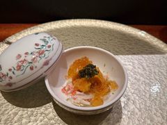 -新荣记(椒江店)