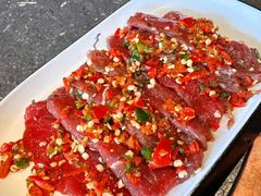 -浅喜火锅(中环岛广场C座店)