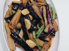 -香丰阁·烤鸭·川湘菜(清河店)