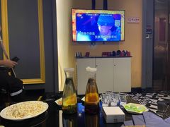 -凡花主题KTV(天虹店)