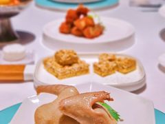 -淮香国色(正大中心店)