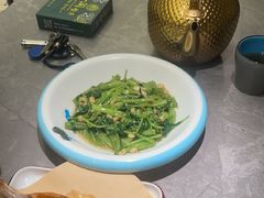 -香阁餐厅·常州菜·常州菜代表品牌(新北奥体店)