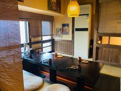 -春草居酒屋·晴子の店