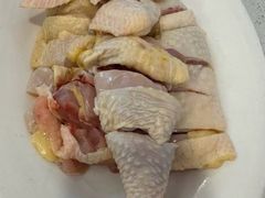 -冯姐生蚝(长隆横琴店)