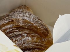 -DRUNK BAKER(上海陕康里店)