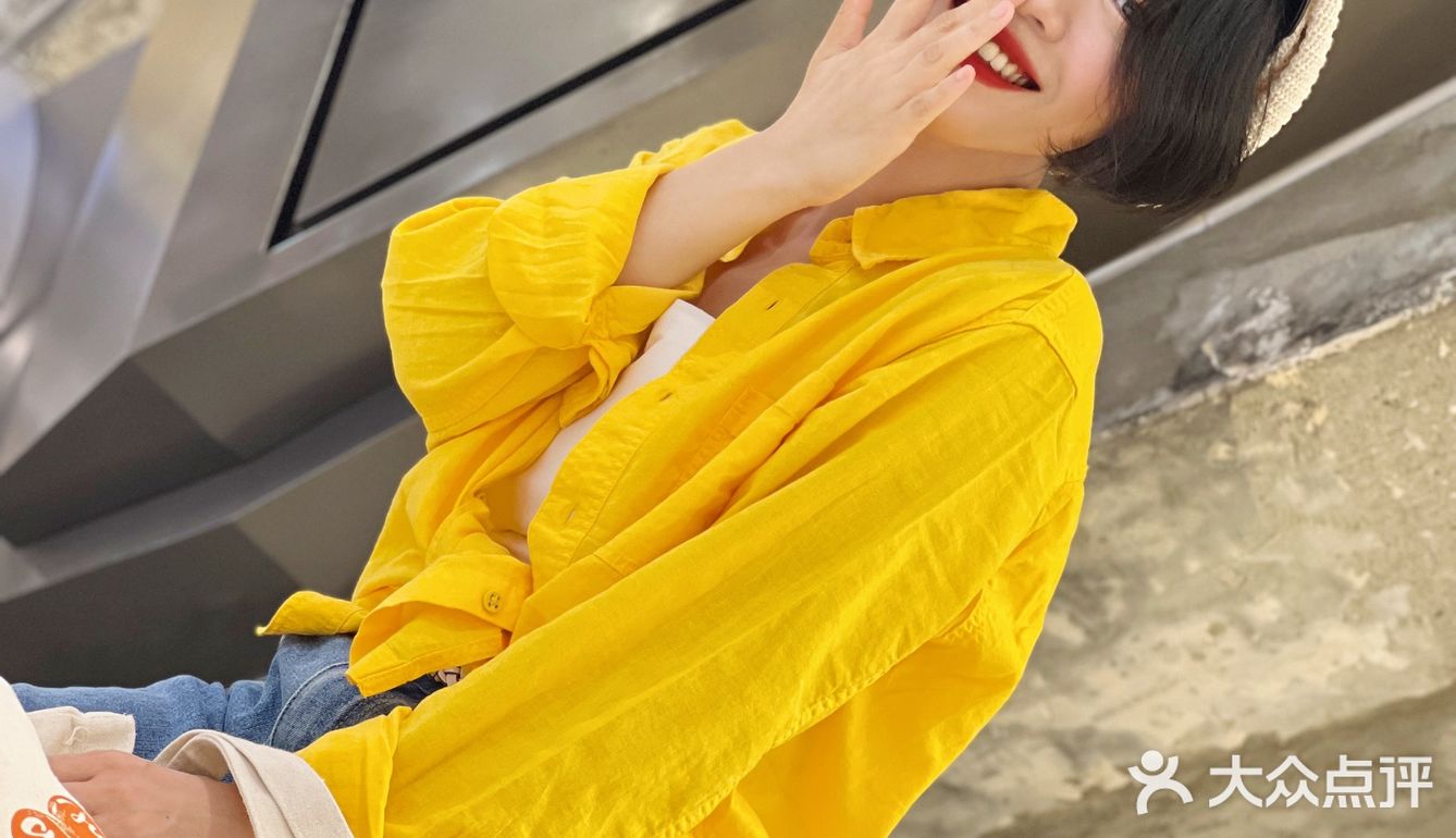 沈阳zui好吃冰淇淋🍦的0脂/低糖/低卡gelato！